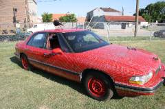 2006_ArtCar_1_Ball 094